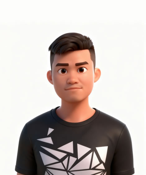 <B>sogouseo</B> - 资深SEO专家